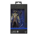 Star Wars Black Series 6" Mandalorian & Grogu Embo-1