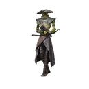 Star Wars Black Series 6" Mandalorian & Grogu Embo-3