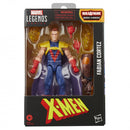 Marvel Legends Nemesis BAF 6" X-Men Fabian Cortez-1