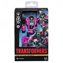 Transformers Deluxe Class Age of the Primes Autobot Fangry-1
