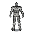 DC Multiverse Deluxe Theatrical Edition Mr Freeze Batman & Robin - McFarlane-4