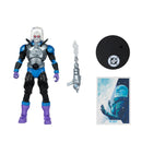 DC Multiverse Vault Collection Mr Freeze Classic - McFarlane Toys-2