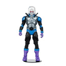 DC Multiverse Vault Collection Mr Freeze Classic - McFarlane Toys-3