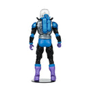 DC Multiverse Vault Collection Mr Freeze Classic - McFarlane Toys-4