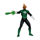 DC Multiverse Collector Edition Green Lantern Corps Green Lantern McFarlane Toys-3
