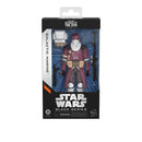 Star Wars Black Series 6" Revenge of the Sith Galactic Marine-1