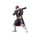 Star Wars Black Series 6" Revenge of the Sith Galactic Marine-4