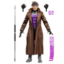Marvel Legends 6" Avengers Doomsday Gambit-2