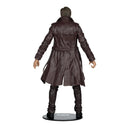 DC Multiverse Deluxe Theatrical Edition Commissioner Gordon Dark Knight - McFarlane-4