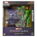 Marvel Legends 6" Spider-Man: No Way Home Green Goblin-1