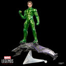 Marvel Legends 6" Spider-Man: No Way Home Green Goblin-2