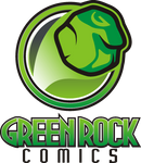 Minecraft Core Steve with Arrows - Series 4 | Green Rock Comics
