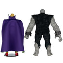 DC Multiverse JSA Solomon Grundy vs Green Lantern - McFarlane Toys-4