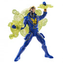Marvel Legends 6" X-Men 97 Marvel's Havok-2