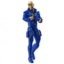 Marvel Legends 6" X-Men 97 Marvel's Havok-3