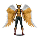 DC Multiverse Collector Edition Hawkgirl Kendra Saunders - McFarlane Toys-3