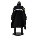 Helldivers II B-01 Tactical 7" Deluxe Elite Edition - McFarlane Toys-4