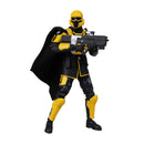 DC Multiverse Collector Edition Helldivers II TR-40 Gold Eagle Gaming Edition-3