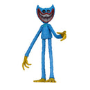 Poppy Playtime Nightmare Huggy Wuggy 7" Action Figure - McFarlane Toys-3