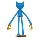 Poppy Playtime Nightmare Huggy Wuggy 7" Action Figure - McFarlane Toys-4