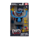 Poppy Playtime Nightmare Huggy Wuggy 7" Action Figure - McFarlane Toys-6