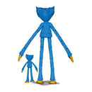 Poppy Playtime Huggy Wuggy Classic 7" Action Figure - McFarlane Toys-4