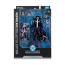 DC Multiverse Collector Edition New 52 Huntress - McFarlane Toys-6