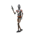 Star Wars Black Series 6" Mandalorian IG-11 Nevarro Marshal-3