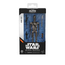Star Wars Black Series 6" The Empire Strikes Back IG-88-1