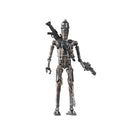 Star Wars Black Series 6" The Empire Strikes Back IG-88-3