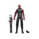 Star Wars Black Series 6" Maul Shadow Lord Icarus-2