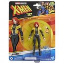 Marvel Legends 6" X-Men 97 Jean Grey-1