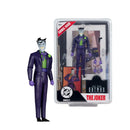 DC Direct Page Punchers The Joker Batman Gotham Adventures #31 - McFarlane Toys-1