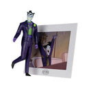 DC Direct Page Punchers The Joker Batman Gotham Adventures #31 - McFarlane Toys-4