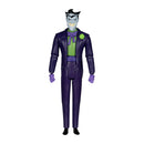 DC Direct Page Punchers The Joker Batman Gotham Adventures #31 - McFarlane Toys-5