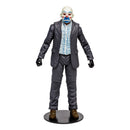 DC Multiverse Vault Collection Joker Bank Robber Dark Knight - McFarlane Toys-3
