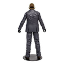 DC Multiverse Vault Collection Joker Bank Robber Dark Knight - McFarlane Toys-4