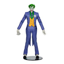 DC Multiverse The Joker Silver Age - McFarlane DC Direct Digital-4