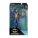 DC Multiverse The Joker Silver Age - McFarlane DC Direct Digital-6