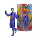 DC Retro Super Friends Joker 6" Figure - McFarlane Toys-1