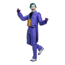 DC Retro Super Friends Joker 6" Figure - McFarlane Toys-3
