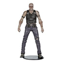 Fallout New Vegas Joshua Graham Gaming Edition - McFarlane Toys-3