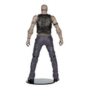 Fallout New Vegas Joshua Graham Gaming Edition - McFarlane Toys-4