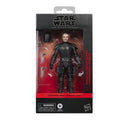 Star Wars Black Series 6" Maul Shadow Lord Mandalorian Super Commando Kebris-1