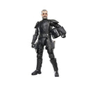 Star Wars Black Series 6" Maul Shadow Lord Mandalorian Super Commando Kebris-3