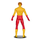 DC Multiverse DC Classic Kid Flash - McFarlane Toys-4