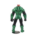 DC Multiverse Collector Edition Kilowog Green Lanetern - McFarlane Toys-4