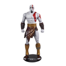 God Of War Gaming Edition Kratos Greek Era - McFarlane Toys-3