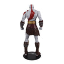 God Of War Gaming Edition Kratos Greek Era - McFarlane Toys-4