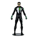 DC Multiverse Green Lantern Kyle Rayner - McFarlane Toys-3